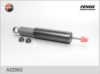 FENOX A22063 Shock Absorber